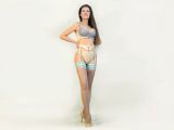 Image of cam model ReifeDorothea from Visit-X