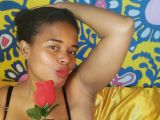 Image of cam model HotChocolet from Visit-X