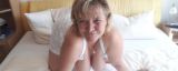 Webcam model MILFChantal from Visit-X profile picture Webcam model MILFChantal from Visit-X