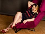 Image of cam model saftigeLochAndra from Visit-X