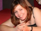Image of cam model sweetbaby1984 from Visit-X