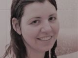 Image of cam model sweetbaby1984 from Visit-X