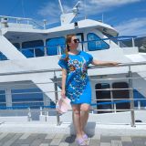Webcam model Mary-Angel from Visit-X profile picture Webcam model Mary-Angel from Visit-X