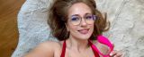 Webcam model MikaNox from Visit-X profile picture Webcam model MikaNox from Visit-X