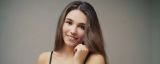 Webcam model Feliccity from Visit-X profile picture Webcam model Feliccity from Visit-X