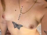 Image of cam model annahenao from Visit-X