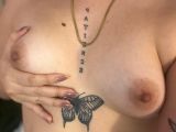 Image of cam model annahenao from Visit-X