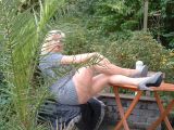Webcam model Blondsnake from Visit-X profile picture Webcam model Blondsnake from Visit-X