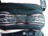 Image of cam model mypervsecrets from Visit-X