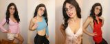 Webcam model Secret-Mia from Visit-X profile picture Webcam model Secret-Mia from Visit-X