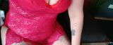Webcam model Red-Lady from Visit-X profile picture Webcam model Red-Lady from Visit-X