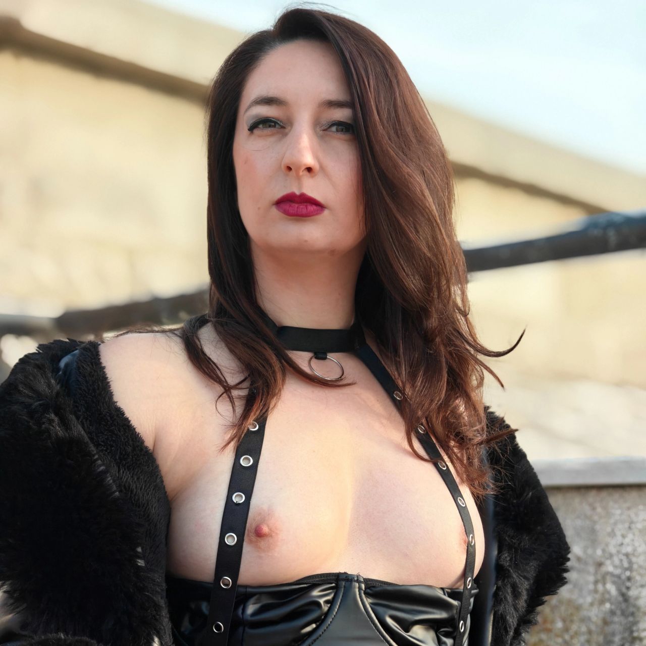 RealArielRossi
