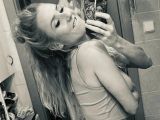 Image of cam model CarrieMillerX from Visit-X