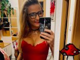 Image of cam model CarrieMillerX from Visit-X