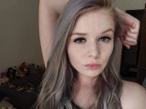 Image of cam model SusieZuzlenka from Visit-X