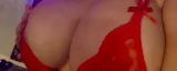 Webcam model KlaudiaFetisch from Visit-X profile picture Webcam model KlaudiaFetisch from Visit-X