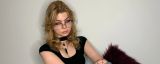 Webcam model ZoeBeauty from Visit-X profile picture Webcam model ZoeBeauty from Visit-X
