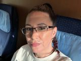 Image of cam model Greekmadame1 from Visit-X
