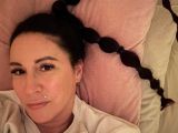 Image of cam model Greekmadame1 from Visit-X