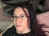 Image of cam model Greekmadame1 from Visit-X