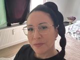 Image of cam model Greekmadame1 from Visit-X