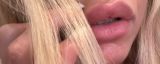 Webcam model DirtyJuliana from Visit-X profile picture Webcam model DirtyJuliana from Visit-X