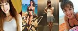 Webcam model LaylavonHohensee from Visit-X profile picture Webcam model LaylavonHohensee from Visit-X
