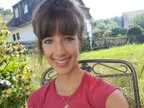 Image of cam model LaylavonHohensee from Visit-X