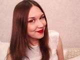 Image of cam model kittykiss from Visit-X