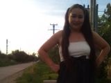 Image of cam model AngelNastyz from Visit-X