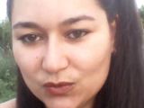 Image of cam model AngelNastyz from Visit-X