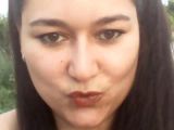 Image of cam model AngelNastyz from Visit-X