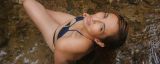 Webcam model SaraMorgan from Visit-X profile picture Webcam model SaraMorgan from Visit-X