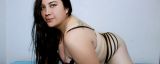 Webcam model SiennaDark from Visit-X profile picture Webcam model SiennaDark from Visit-X