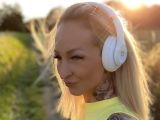 Image of cam model AlphaMaedchen from Visit-X