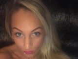 Image of cam model AlphaMaedchen from Visit-X