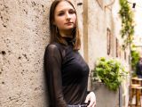 Image of cam model Rosemary from Visit-X