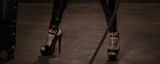 Webcam model EmpressEstrella from Visit-X profile picture Webcam model EmpressEstrella from Visit-X