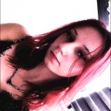 Webcam model NeleNasse from Visit-X profile picture Webcam model NeleNasse from Visit-X