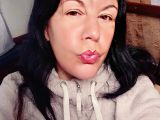 Image of cam model LadyAnnie from Visit-X