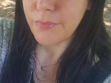 Image of cam model LadyAnnie from Visit-X