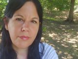 Image of cam model LadyAnnie from Visit-X