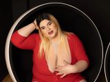 Image of cam model saftigeLochAndra from Visit-X