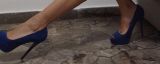 Webcam model Isabela from Visit-X profile picture Webcam model Isabela from Visit-X