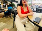 Image of cam model Kendrahot from Visit-X
