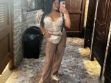 Image of cam model Kendrahot from Visit-X