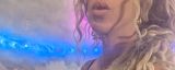 Webcam model Yamiraroldan from Visit-X profile picture Webcam model Yamiraroldan from Visit-X