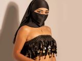Image of cam model tariq from Visit-X