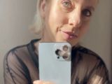 Image of cam model Germanmilf-Maria from Visit-X