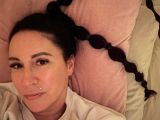 Image of cam model Greekmadame1 from Visit-X